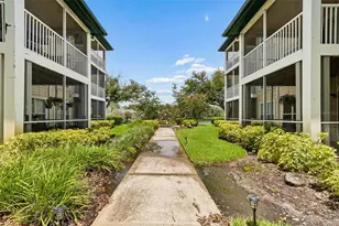 4115 Chatham Oak Ct, Tampa, FL 33624 - Photo 55