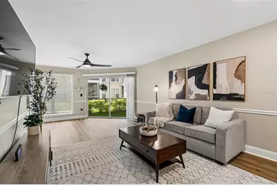4115 Chatham Oak Court #201, Tampa, FL 33624 - Photo 21