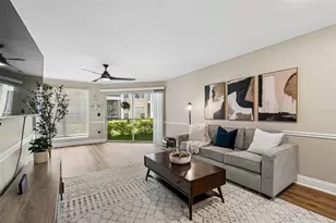 4115 Chatham Oak Ct, Tampa, FL 33624 - Photo 21