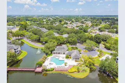 4115 Chatham Oak Court #201, Tampa, FL 33624 - Photo 63
