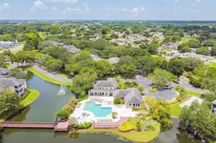 4115 Chatham Oak Ct, Tampa, FL 33624 - Photo 63