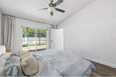1570 Club Drive, Tarpon Springs, FL 34689 - Photo 11