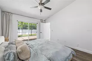 1570 Club Dr, Tarpon Springs, FL 34689 - Photo 11