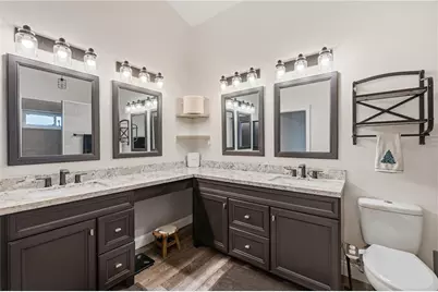 1570 Club Drive, Tarpon Springs, FL 34689 - Photo 13