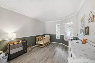 1570 Club Dr, Tarpon Springs, FL 34689 - Photo 17
