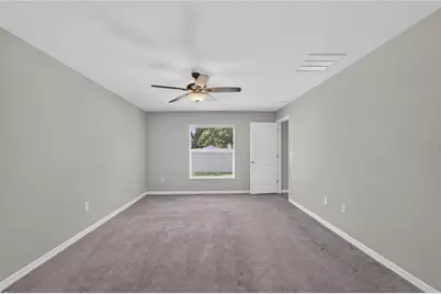 10304 Strawberry Tetra Drive, Riverview, FL 33578 - Photo 25
