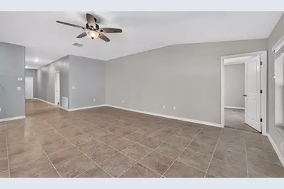 10304 Strawberry Tetra Drive, Riverview, FL 33578 - Photo 11
