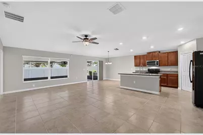 10304 Strawberry Tetra Drive, Riverview, FL 33578 - Photo 13