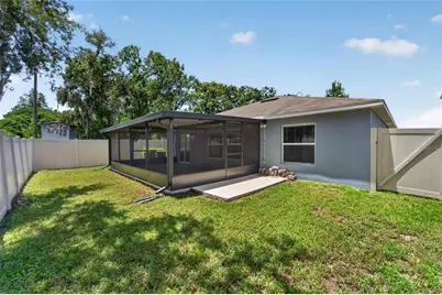 10304 Strawberry Tetra Drive, Riverview, FL 33578 - Photo 43