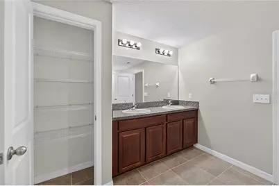 10304 Strawberry Tetra Drive, Riverview, FL 33578 - Photo 27