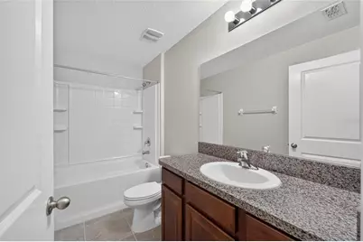 10304 Strawberry Tetra Drive, Riverview, FL 33578 - Photo 35