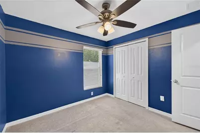 10304 Strawberry Tetra Drive, Riverview, FL 33578 - Photo 33