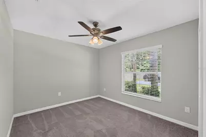 10304 Strawberry Tetra Drive, Riverview, FL 33578 - Photo 37