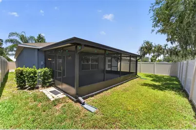 10304 Strawberry Tetra Drive, Riverview, FL 33578 - Photo 45