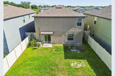 9920 Spanish Lime Court, Riverview, FL 33578 - Photo 51
