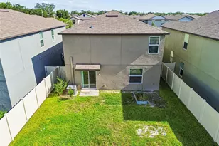 9920 Spanish Lime Ct, Riverview, FL 33578 - Photo 51