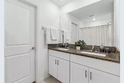 9920 Spanish Lime Court, Riverview, FL 33578 - Photo 23