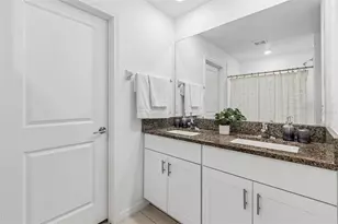 9920 Spanish Lime Ct, Riverview, FL 33578 - Photo 23