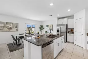 9920 Spanish Lime Ct, Riverview, FL 33578 - Photo 7