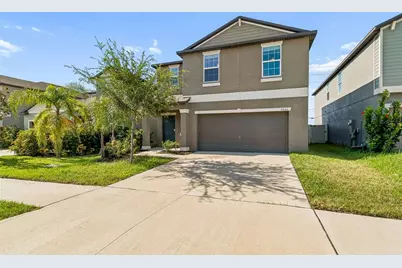 9920 Spanish Lime Court, Riverview, FL 33578 - Photo 3