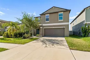 9920 Spanish Lime Ct, Riverview, FL 33578 - Photo 3