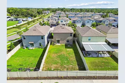9920 Spanish Lime Court, Riverview, FL 33578 - Photo 49