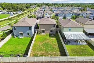 9920 Spanish Lime Ct, Riverview, FL 33578 - Photo 49