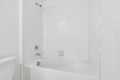 9920 Spanish Lime Court, Riverview, FL 33578 - Photo 29