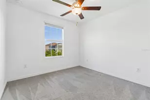 9920 Spanish Lime Ct, Riverview, FL 33578 - Photo 35