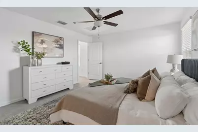 9920 Spanish Lime Court, Riverview, FL 33578 - Photo 21