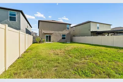 9920 Spanish Lime Court, Riverview, FL 33578 - Photo 39
