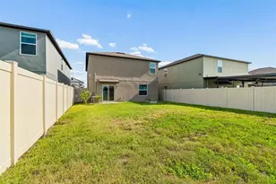 9920 Spanish Lime Ct, Riverview, FL 33578 - Photo 39