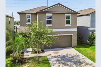 9920 Spanish Lime Court, Riverview, FL 33578 - Photo 43