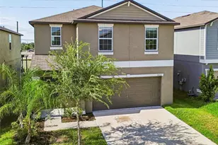9920 Spanish Lime Ct, Riverview, FL 33578 - Photo 43
