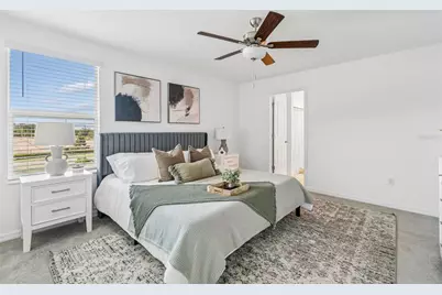 9920 Spanish Lime Court, Riverview, FL 33578 - Photo 21