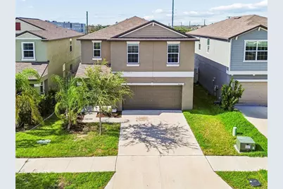 9920 Spanish Lime Court, Riverview, FL 33578 - Photo 47