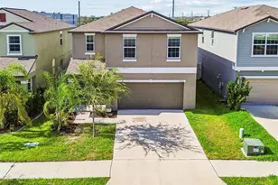 9920 Spanish Lime Ct, Riverview, FL 33578 - Photo 47