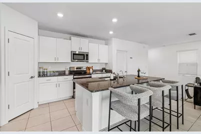 9920 Spanish Lime Court, Riverview, FL 33578 - Photo 9