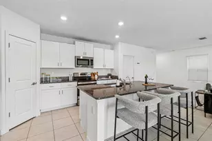 9920 Spanish Lime Ct, Riverview, FL 33578 - Photo 9