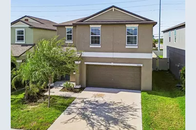 9920 Spanish Lime Court, Riverview, FL 33578 - Photo 45