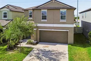 9920 Spanish Lime Ct, Riverview, FL 33578 - Photo 45