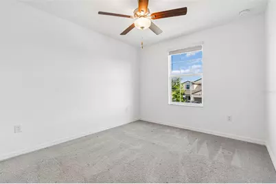 9920 Spanish Lime Court, Riverview, FL 33578 - Photo 33