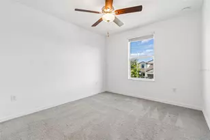 9920 Spanish Lime Ct, Riverview, FL 33578 - Photo 33