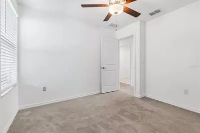 9920 Spanish Lime Court, Riverview, FL 33578 - Photo 29
