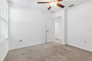 9920 Spanish Lime Ct, Riverview, FL 33578 - Photo 29