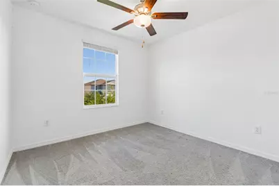 9920 Spanish Lime Court, Riverview, FL 33578 - Photo 33