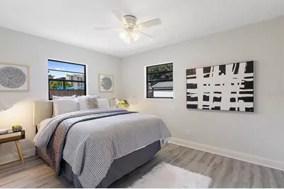 4721 W Wisconsin Avenue, Tampa, FL 33616 - Photo 9