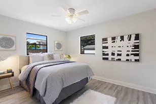 4721 W Wisconsin Ave, Tampa, FL 33616 - Photo 9