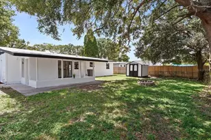 4721 W Wisconsin Ave, Tampa, FL 33616 - Photo 15
