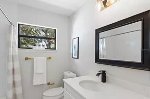4721 W Wisconsin Ave, Tampa, FL 33616 - Photo 13